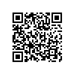 CMF65549K00FKRE QRCode