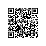 CMF65560K00DEBF QRCode