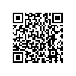 CMF65560K00FKEB QRCode