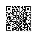 CMF65562K00FKEA QRCode