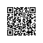 CMF65562K00FKEA11 QRCode