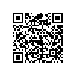 CMF65562R00FKEA QRCode