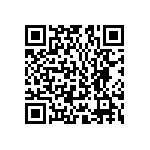 CMF6556R200FKR6 QRCode