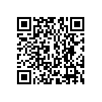 CMF65576K00FKEA11 QRCode