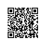 CMF65576K00FKR611 QRCode