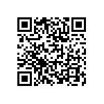 CMF65576K00FKRE11 QRCode