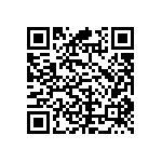 CMF6557K600FKEB70 QRCode