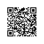 CMF6557K600FKR670 QRCode