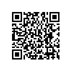 CMF655K0000BEEK QRCode