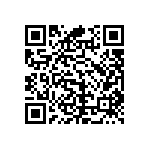 CMF655K0000FKEB QRCode