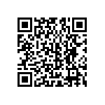 CMF655K1100BHEA QRCode