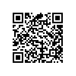 CMF655K1100FKR6 QRCode