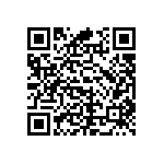 CMF655K3600FKEK QRCode