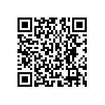 CMF655K6000FHEK QRCode