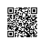 CMF655K6000GNR6 QRCode