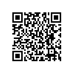 CMF655M0000BHEK QRCode