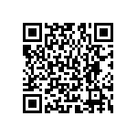 CMF655M0000FHEA QRCode