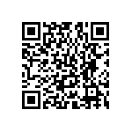 CMF655M0000FKR6 QRCode