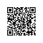 CMF655M1100FKEB QRCode