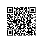 CMF655M1100FKR6 QRCode