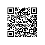 CMF655M3600FHEK QRCode