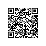 CMF655M4900FKEK QRCode