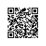 CMF655M4900FKR6 QRCode