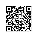 CMF655M9000FKBF QRCode