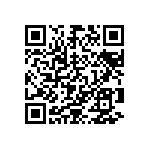 CMF655M9000FKEB QRCode