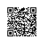 CMF655R1100FKEK QRCode