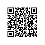 CMF655R6200FKEA QRCode