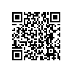 CMF655R6200FKEB QRCode