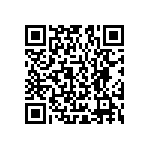 CMF65604R00BHEB70 QRCode