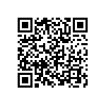 CMF6561K900FKEA QRCode