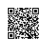 CMF6561K900FKR6 QRCode