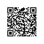 CMF6561R100CHEA QRCode