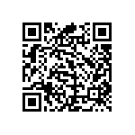 CMF6561R110BER6 QRCode