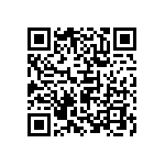 CMF6561R900FKR611 QRCode