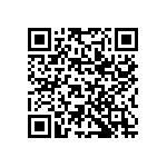 CMF6562R000BHEK QRCode