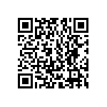 CMF6563R400FKBF11 QRCode