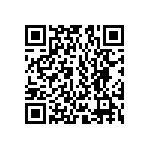 CMF6563R400FKEK11 QRCode