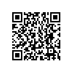 CMF6563R400FKR611 QRCode