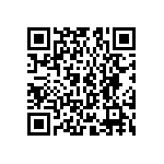 CMF65649K00FKEA11 QRCode