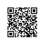 CMF6565K700BHR6 QRCode