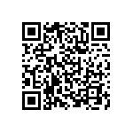 CMF65665R00FKR6 QRCode