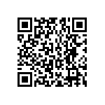 CMF65666K67CHBF QRCode