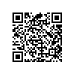 CMF65666K67CHR6 QRCode