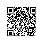 CMF65681K00FHR6 QRCode