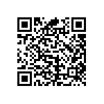 CMF6568K000FKBF QRCode