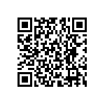 CMF6568K000FKEK QRCode